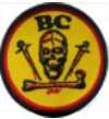 banbc72-logo